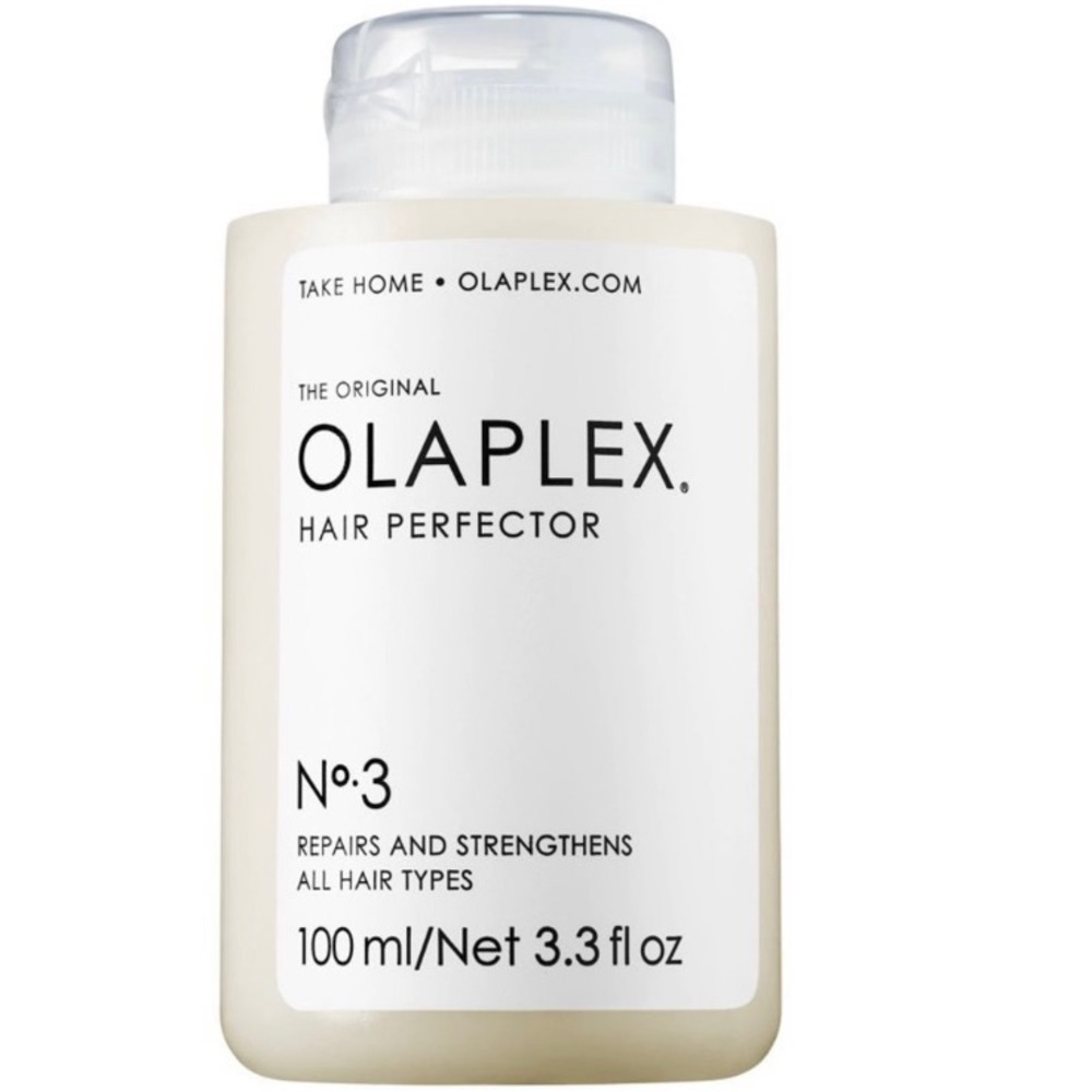 Olaplex #3 - SEALED